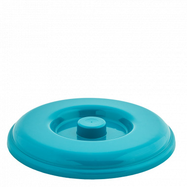 https://arita.ua/images/products/kryshka-dlya-vedra-5-l-biryuzovoe-aleana-1609075235-408914561.jpg
