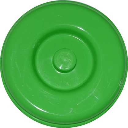 https://arita.ua/images/products/kryshka-dlya-vedra-5-l-olivkovaya-aleana-1609075235-1839605992.jpg