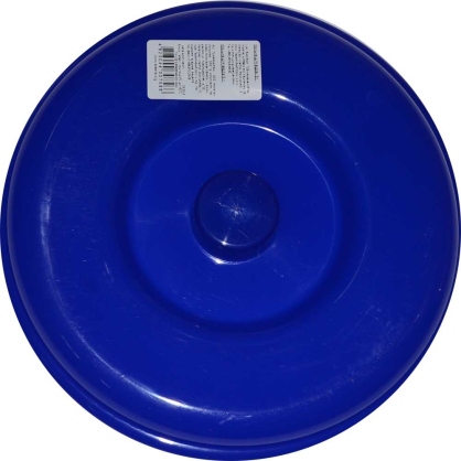 https://arita.ua/images/products/kryshka-dlya-vedra-5-l-sinyaya-aleana-1609075235-1913307626.jpg