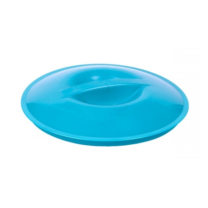 https://arita.ua/images/products/kryshka-dlya-vedra-6-l-modern-biryuzovaya-med-1609076575-1256001943.jpg