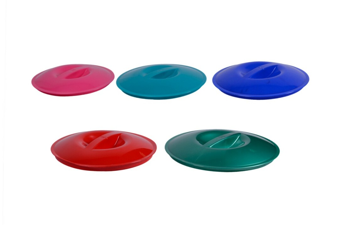 https://arita.ua/images/products/kryshka-dlya-vedra-8-l-modern-golubaya-med-1609076436-767580833.jpg
