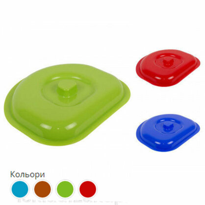 https://arita.ua/images/products/kryshka-dlya-vedra-pristennogo-12l-krasnaya-lamela-1609074677-507825047.jpg