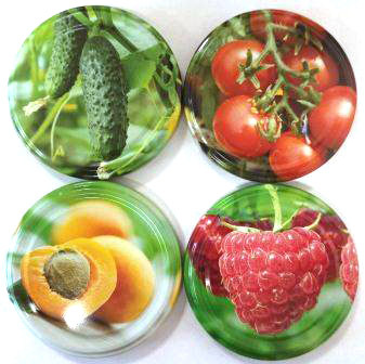 https://arita.ua/images/products/kryshka-zakatochnaya-tvist-off-to-82-pannochka-miks-polnocvetnaya-20-sht-1656586831-628221778.jpg