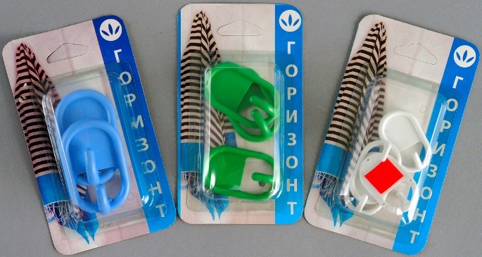https://arita.ua/images/products/kryuchek-samokleyuschiysya-malenykiy-gorizont-1626483915-906150738.jpg