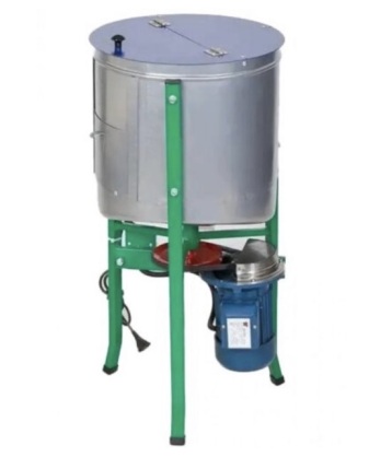 https://arita.ua/images/products/kukuruzoluschilka-elektricheskaya-bochka-vinnica-1725928186-1685792086.jpg