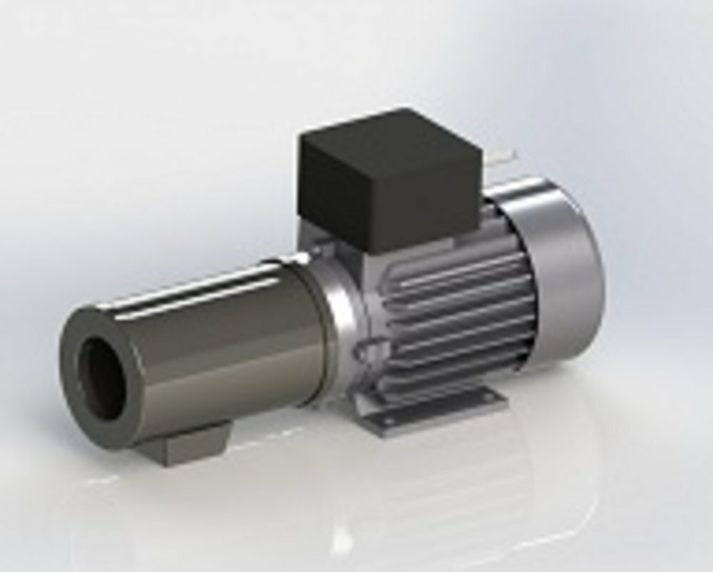 https://arita.ua/images/products/kukuruzoluschilka-elektricheskaya-lan-8-1609075922-1185231039.jpg