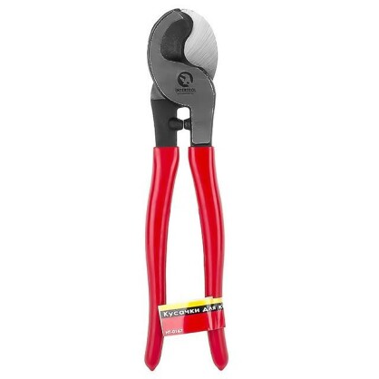 https://arita.ua/images/products/kusachki-dlya-kabelya-250-mm-intertool-1609074839-1696831612.jpg