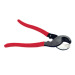 https://arita.ua/images/products/kusachki-dlya-kabelya-250-mm-intertool-1609074839-1839520252.jpg