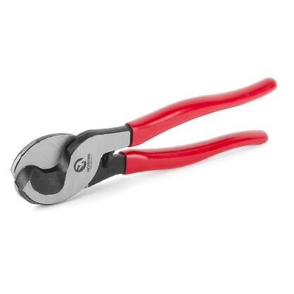 https://arita.ua/images/products/kusachki-dlya-kabelya-250-mm-intertool-1609074839-211486724.jpg