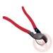 https://arita.ua/images/products/kusachki-dlya-kabelya-250-mm-intertool-1609074839-976651315.jpg