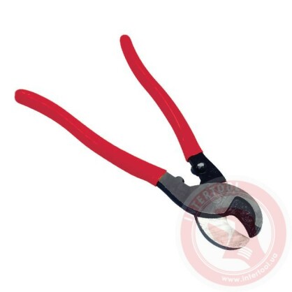 https://arita.ua/images/products/kusachki-dlya-kabelya-250-mm-intertool-1609074839-976651315.jpg