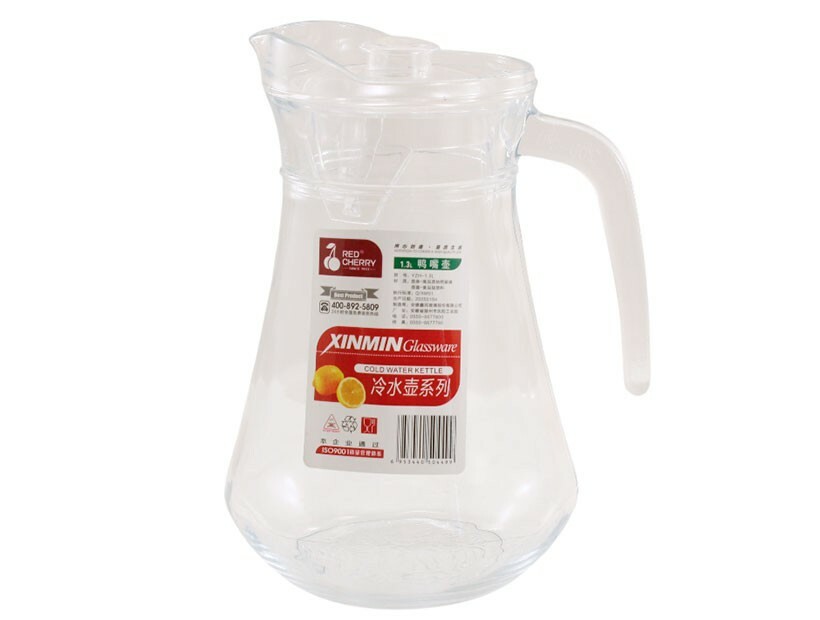 https://arita.ua/images/products/kuvshin-13l-steklo-1752020692-538232136.jpg