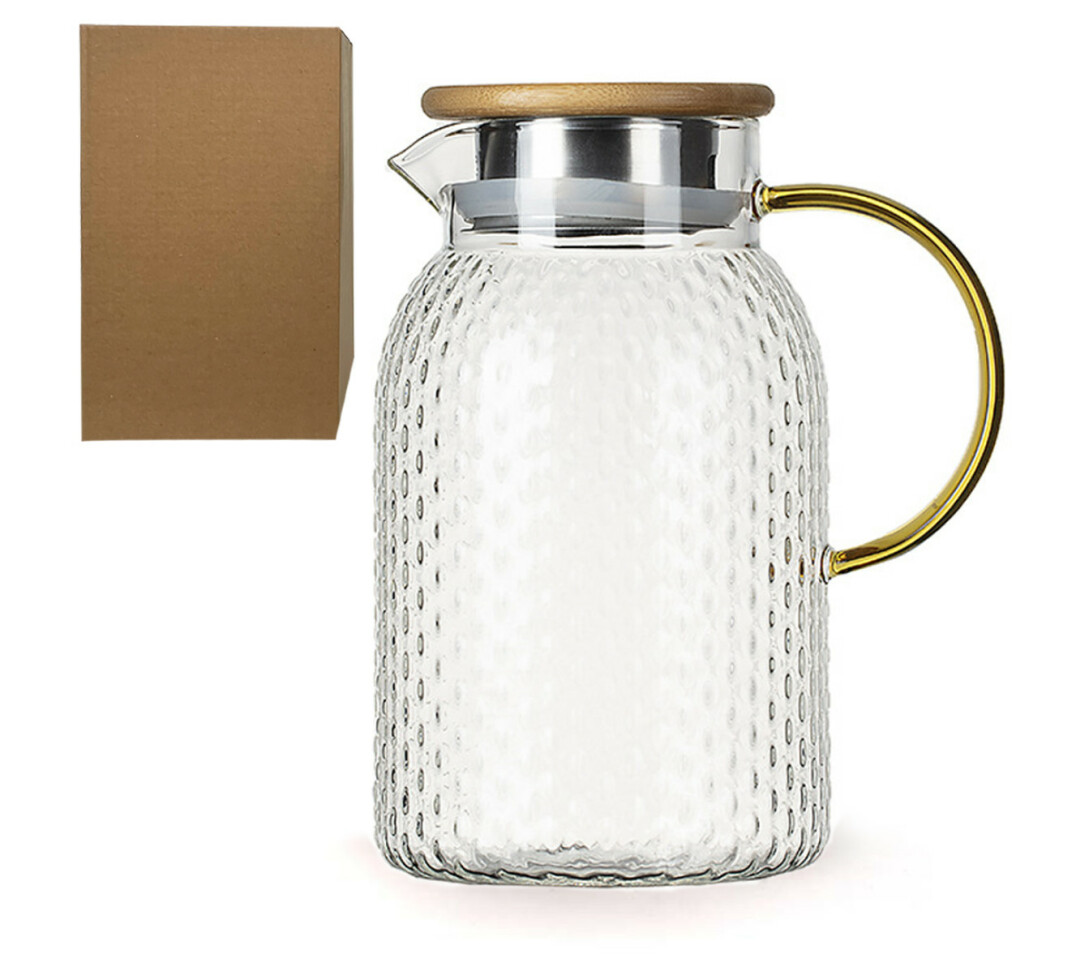 https://arita.ua/images/products/kuvshin-1800ml-steklo-1737857644-771023307.jpg
