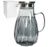 Кувшин 1800мл (стекло)