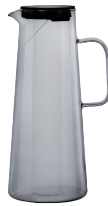https://arita.ua/images/products/kuvshin-18l-ringel-grey-line-1755164188-1088951148.jpg