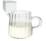 Глечик 200мл (скло)