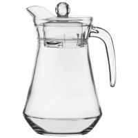 https://arita.ua/images/products/kuvshin-arc-13l-luminarc-s-kryshkoy-1718260934-1514695045.jpg