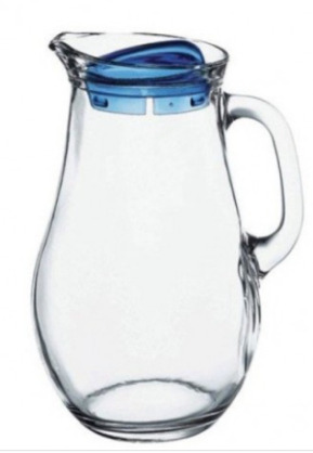 https://arita.ua/images/products/kuvshin-bistro-pasabahce-1i85l-s-goluboy-kryshkoy-1722501736-1154646951.jpg