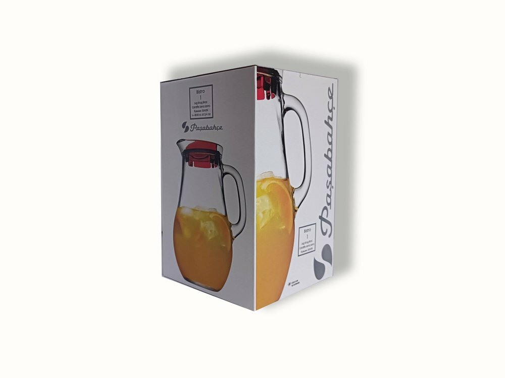 https://arita.ua/images/products/kuvshin-bistro-pasabahce-1i85l-s-goluboy-kryshkoy-1724158833-1353206483.jpg