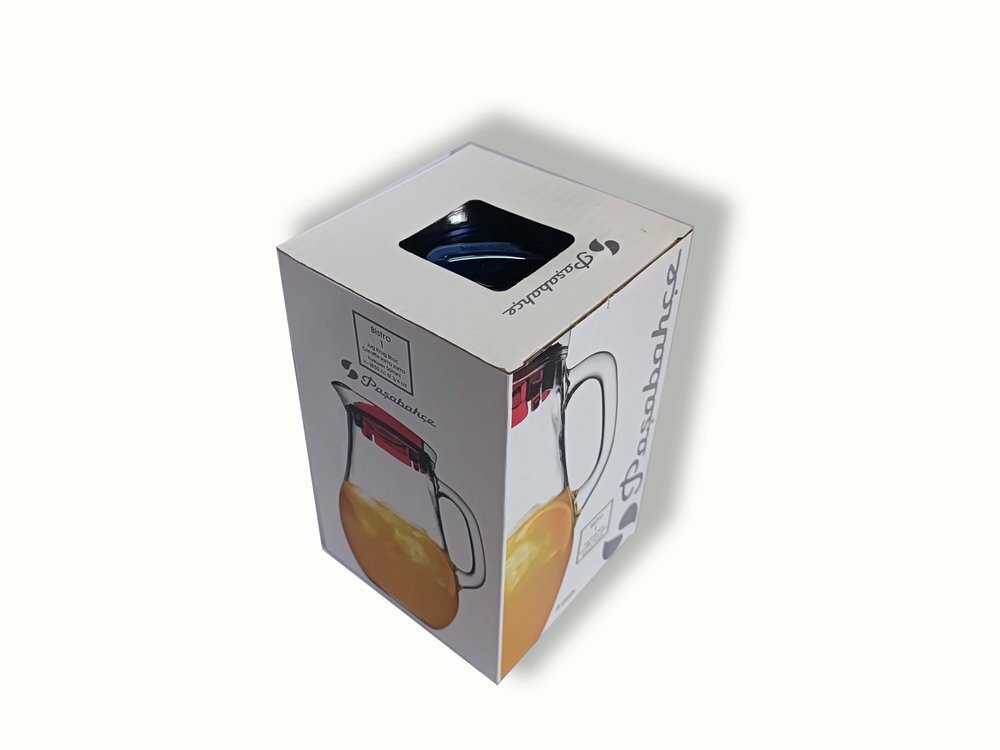 https://arita.ua/images/products/kuvshin-bistro-pasabahce-1i85l-s-goluboy-kryshkoy-1724158833-776063376.jpg