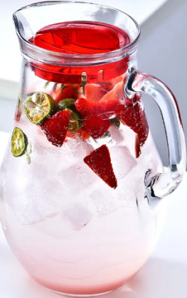https://arita.ua/images/products/kuvshin-bistro-pasabahce-1i85l-s-krasnoy-kryshkoy-1722501376-1719178521.jpg