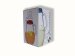 https://arita.ua/images/products/kuvshin-bistro-pasabahce-1i85l-s-krasnoy-kryshkoy-1724158833-1869107967.jpg