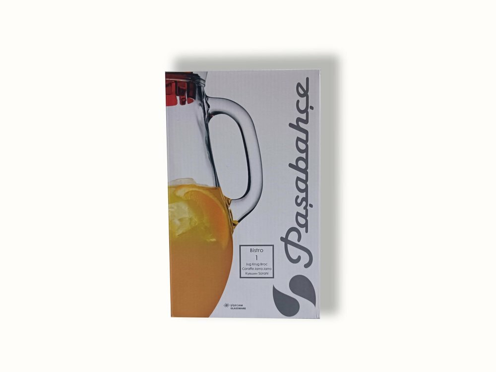 https://arita.ua/images/products/kuvshin-bistro-pasabahce-1i85l-s-krasnoy-kryshkoy-1724158833-605410492.jpg