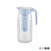 https://arita.ua/images/products/kuvshin-fiesta-colour-mix-145l-infuzivnyy-konteyner-skloplastik-1614675622-1861883645.jpg