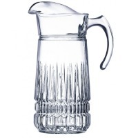 https://arita.ua/images/products/kuvshin-imperator-16l-luminarc-1616549731-1302682589.jpg
