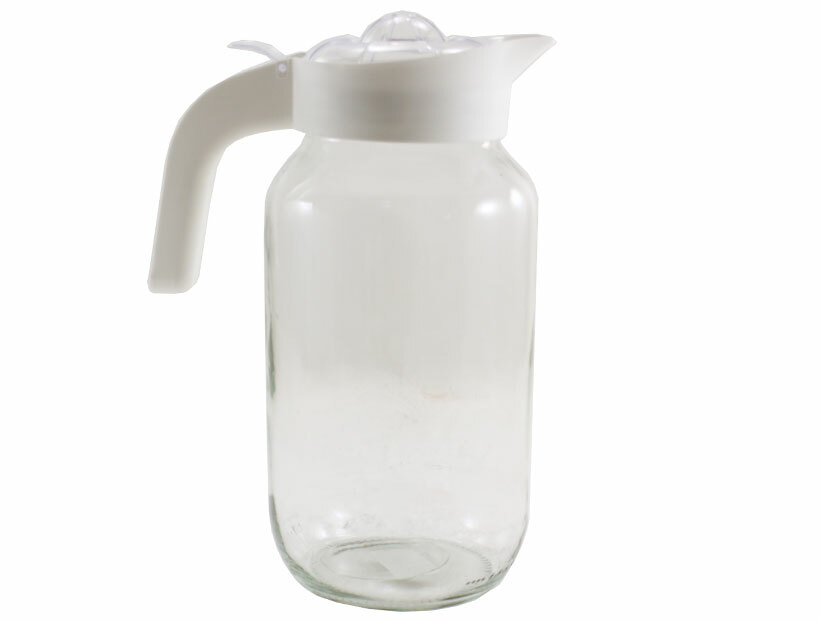 https://arita.ua/images/products/kuvshin-stekli15-l-1711613534-792236466.jpg