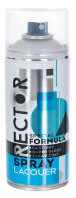 https://arita.ua/images/products/lak-aerozolynyy-universalynyy-bescvetnyy-glyanec-400-ml-rector-1713400125-914447236.jpg