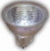Лампа галогеновая 35 Вт 220V G5.3 JCDR MR16