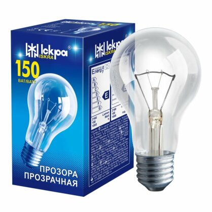 https://arita.ua/images/products/lampa-iskra-150-w-e27-prozi-1609075701-2069518774.jpg
