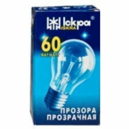 https://arita.ua/images/products/lampa-iskra-60-w-e27-prozi-1609075701-2040203747.jpg
