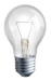 Лампа Искра МО 100 W Е27 36 V (инд.уп.)