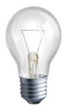 https://arita.ua/images/products/lampa-iskra-mo-100-w-e27-36-v-indiupi-1696465287-918606068.jpg