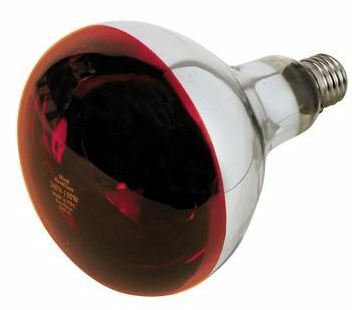 https://arita.ua/images/products/lampa-krasnaya-250-w-lemanso-napolovi-krasni-indi-upaki-1611623106-1552120832.jpg