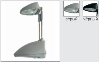 https://arita.ua/images/products/lampa-nastolynaya-801-chernaya-lampa-g-4-na-podsti-lemanso-1609074970-1024294491.jpg