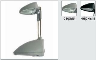 https://arita.ua/images/products/lampa-nastolynaya-801-chernaya-lampa-g-4-na-podsti-lemanso-1609074971-764677256.jpg