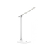 Лампа настільна світлодіодна 10W (біла) димер,три рівня яскравості 4000К Luxel