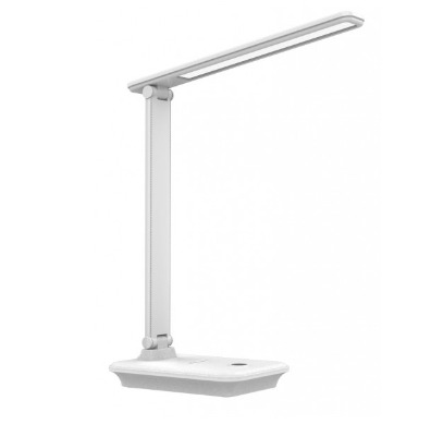 https://arita.ua/images/products/lampa-nastolynaya-svetodiodnaya-10w-belaya-sensornaya-knopkatri-urovnya-yarkosti-2700k4000k6500k-luxel-1727137795-1196008684.jpg
