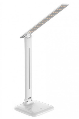 https://arita.ua/images/products/lampa-nastolynaya-svetodiodnaya-10w-belayasensornaya-knopkatri-cveta-osvescheniyatri-urovnya-yarkosti-3000k4000k6500kusbadapter-luxel-1727137795-1441230465.jpg