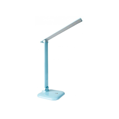 https://arita.ua/images/products/lampa-nastolynaya-svetodiodnaya-10w-golubaya-dimertri-urovnya-yarkosti-4000k-luxel-1628751977-1365506624.jpg