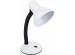 Лампа настільна світлодіодна 7W (біла) 4000К Luxel