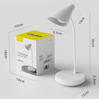 https://arita.ua/images/products/lampa-nastolynaya-svetodiodnaya-akkumulyatornaya-4w-belaya-12000ma-h-tri-reghima-osvescheniya-ot-usb-electro-house-1675128190-2104725196.jpg