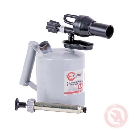 https://arita.ua/images/products/lampa-payalynaya-2i0-l-benzin-intertool-1609074668-662367041.jpg