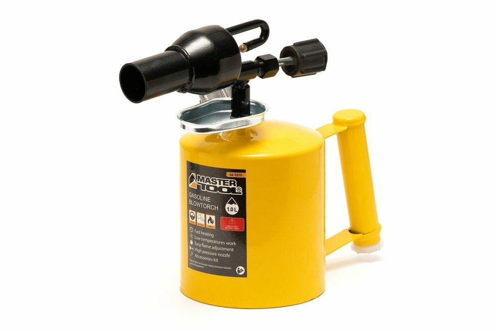 https://arita.ua/images/products/lampa-payalynaya-benzinovaya-mastertool-1-l-1100s-32-mm-1200-g-god-0i25-mpa-1771635287-1538301229.jpg