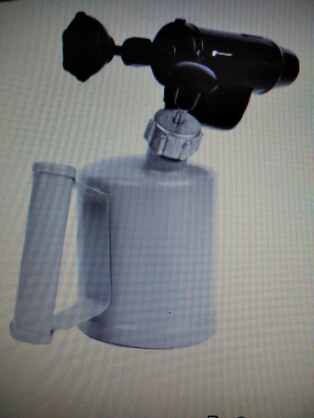 https://arita.ua/images/products/lampa-payalynaya-harykov-10-l-benzin-upakovka-p-e-bez-garantii-1744244654-12362176.jpg