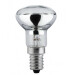 Лампа Іскра рефлекторна R50 60 W Е14