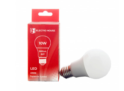 https://arita.ua/images/products/lampa-svetodiodnaya-a60-10w-analog-100w-e27-4100-neytralynyy-svet-electrohouse-1689034865-813658752.jpg